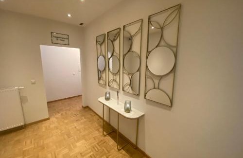 Dusseldorf Old Town Hotel | Discover TM Hotel Düsseldorf: A Guest Favorite in Comfort