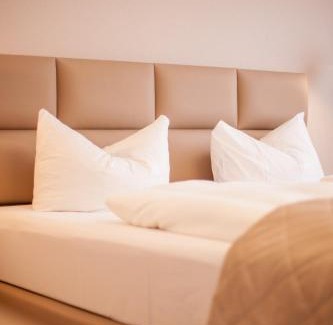 Dusseldorf Old Town Hotel | Discover TM Hotel Düsseldorf: A Guest Favorite in Comfort