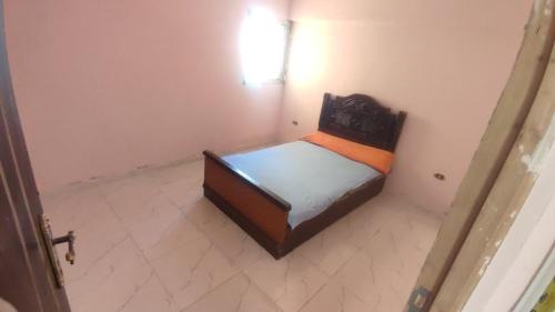 Al-Muntazah Apartment | Family-Friendly Stay at Abuquir: Ideal for Your Trip