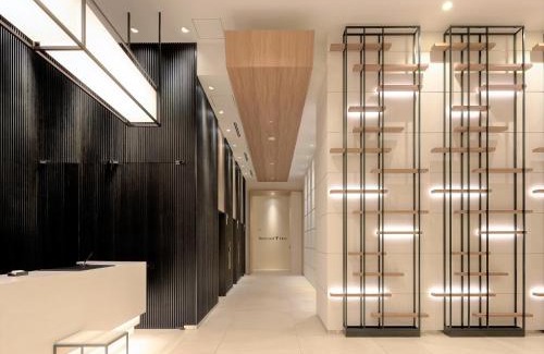 Ota Hotel | Discover Tmark City Hotel Tokyo Omori - Top-Rated Stay