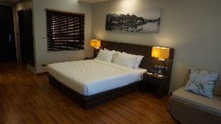 Vang Vieng Hotel | Discover Tmark Resort Vangvieng: 5-Star Ocean View Escape