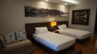 Vang Vieng Hotel | Discover Tmark Resort Vangvieng: 5-Star Ocean View Escape