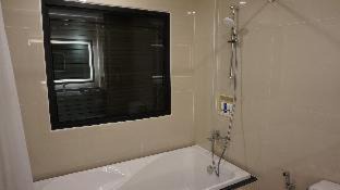 Vang Vieng Hotel | Discover Tmark Resort Vangvieng: 5-Star Ocean View Escape