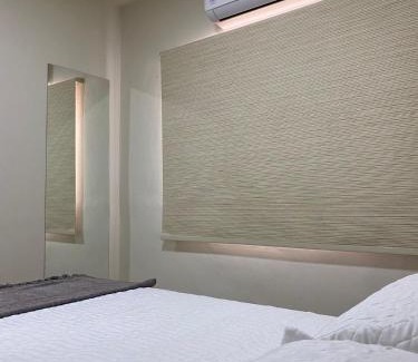 Centro Apartment | TNY Apart-Hotel