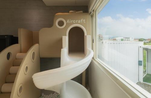 Wujie Villa | Elegant to渡本館: Guest Rated 10/10 with Pool Access