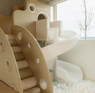 Wujie Villa | Elegant to渡本館: Guest Rated 10/10 with Pool Access