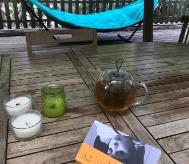 Oletta Bed & Breakfast | To a Book House in Corsica - chambres d'hôtes