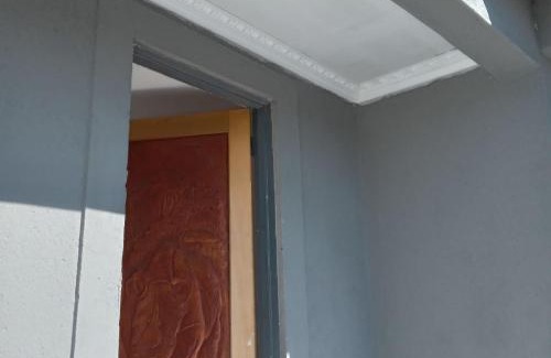 Greater Tubatse House | Cozy Sandton Guesthouse: Ideal for Family-Friendly Stays