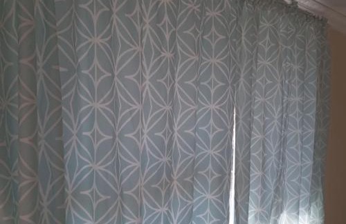 Greater Tubatse House | Cozy Sandton Guesthouse: Ideal for Family-Friendly Stays