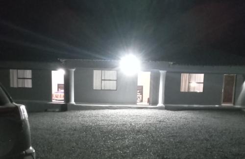 Greater Tubatse House | Cozy Sandton Guesthouse: Ideal for Family-Friendly Stays