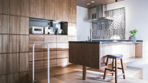 Anping Villa | Exceptional Stay at To Dwell - Guest Rated 10/10