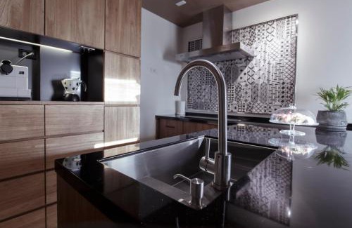 Anping Villa | Exceptional Stay at To Dwell - Guest Rated 10/10