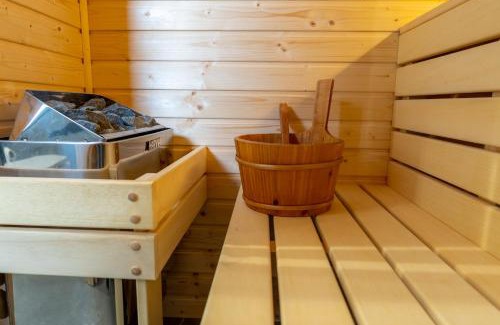 Maniowy Apartment | Experience Comfort at To Je To Apartamenty - 4-Star Stay
