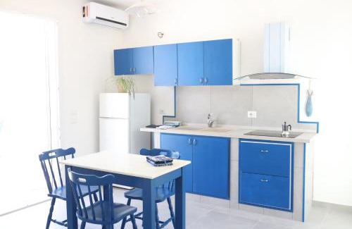 Roca Vecchia House | Explore Family-Friendly Stays at To Spiti Salento