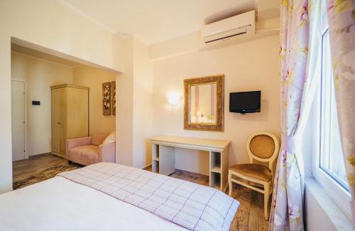 Mesopotamia House | Guest Rated 10/10: Experience To Spiti tis Sofias