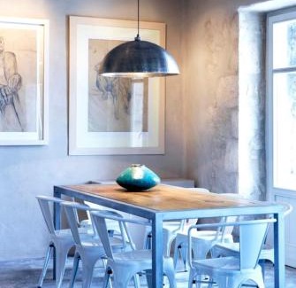 Tselendata Villa | Oceanfront Retreat at To Throni – Rated 10/10 by Guests