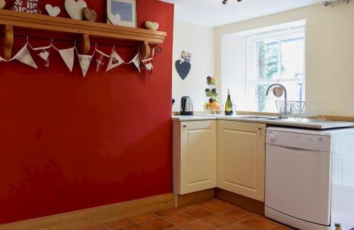 Aberfeldy House | Family-Friendly Retreat at Toadhall - 4 Star Experience