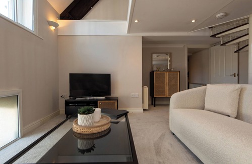 Durham House | Discover St Andrews Court in the Heart of Durham City