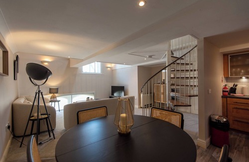 Durham House | Discover St Andrews Court in the Heart of Durham City
