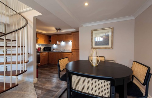 Durham House | Discover St Andrews Court in the Heart of Durham City