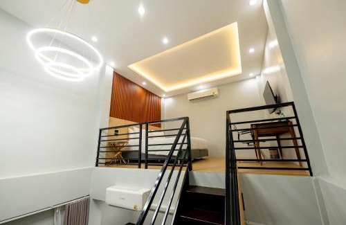 Ranong Hotel | Family-Friendly TOBEDzZ HOTEL with High Guest Ratings