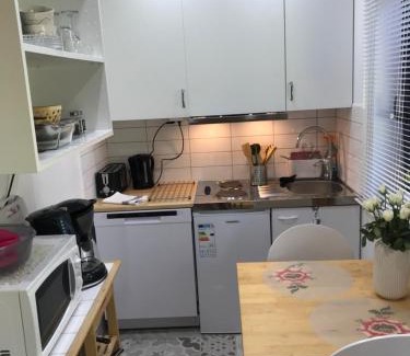 Simrishamn House | Experience Tobisborg 1 Simrishamn with Oceanfront Pools