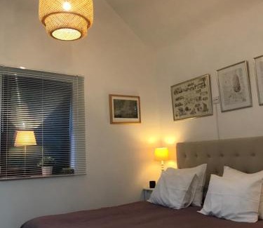 Simrishamn House | Experience Tobisborg 1 Simrishamn with Oceanfront Pools