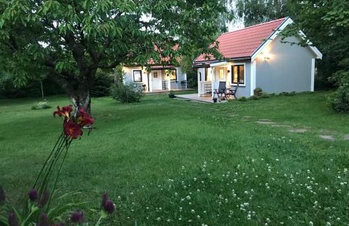 Simrishamn House | Experience Tobisborg 1 Simrishamn with Oceanfront Pools