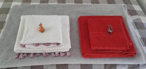 Zagreb Apartment | Pet-Friendly Tobislavac ZG with High Guest Satisfaction