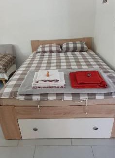Zagreb Apartment | Pet-Friendly Tobislavac ZG with High Guest Satisfaction