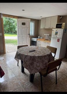 Sierra de los Padres House | Inviting Toby: Child-Friendly Retreat with Hot Tub
