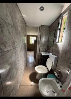 Sierra de los Padres House | Inviting Toby: Child-Friendly Retreat with Hot Tub