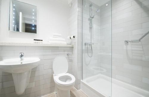 London Borough of Bromley Hotel | Discover Toby Carvery Beckenham - Family-Friendly Retreat