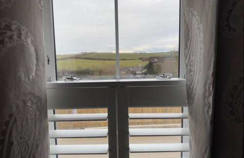 Newton Ferrers House | Tobystar house