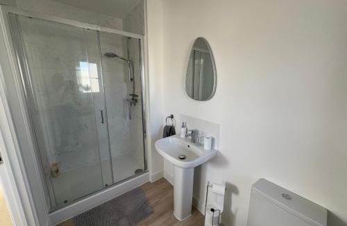 Newton Ferrers House | Tobystar house