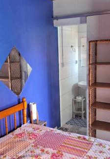 Rio Vermelho Norte House | Relax at Toca da Suzara: Pool, Ocean Views & Pet Friendly