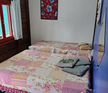 Rio Vermelho Norte House | Relax at Toca da Suzara: Pool, Ocean Views & Pet Friendly