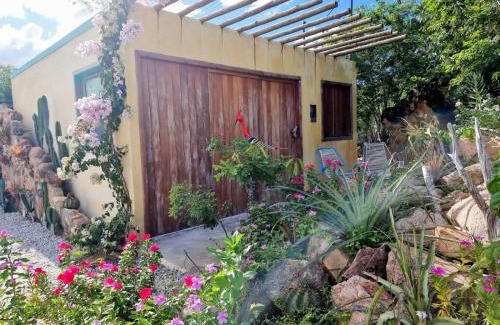Pao De Acucar House | Family-Friendly Retreat at Toca do Frei - Ilha do Ferro