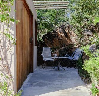 Pao De Acucar House | Family-Friendly Retreat at Toca do Frei - Ilha do Ferro