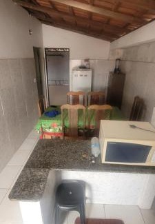 Santarem House | Toca dos Gatos