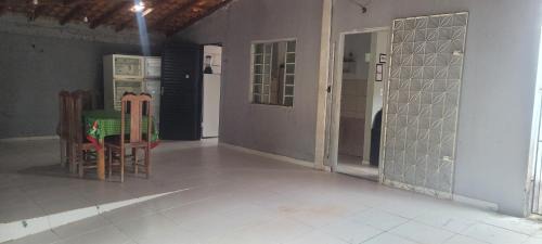 Santarem House | Toca dos Gatos
