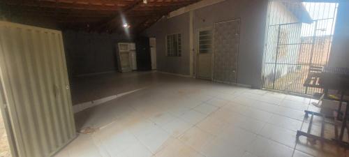 Santarem House | Toca dos Gatos
