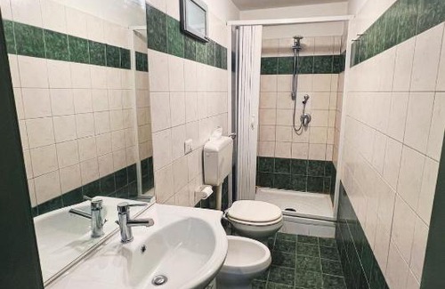 Old Town Apartment | TocToc Apartment - Big Apartment with Two Rooms in Center
