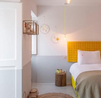 Sao Bento House | Top-Rated toctoctoc Lisboa with Family-Friendly Amenities