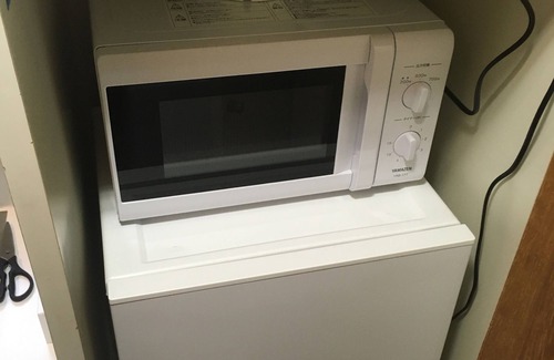 Setagaya Apartment | Relaxing Studio Retreat Near Olympic Park with Breakfast!