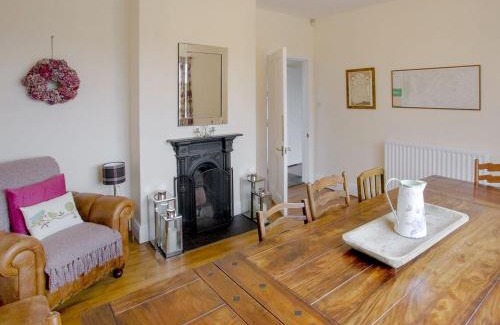 Morpeth House | Discover Todburn East: Family & Pet-Friendly Retreat