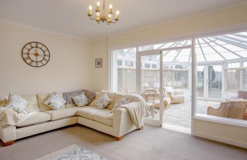 Morpeth House | Discover Todburn East: Family & Pet-Friendly Retreat