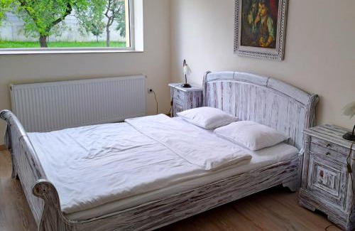 Reghin House | Budget-Friendly Todea House: Rated 9.5 with Restaurant