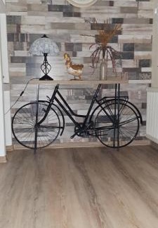 Reghin House | Budget-Friendly Todea House: Rated 9.5 with Restaurant