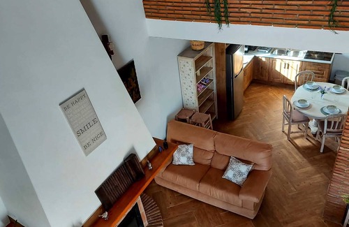 Riogordo Other | Todimer Wonder House